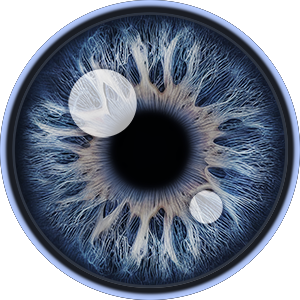 eyekicks.com