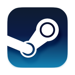 steam